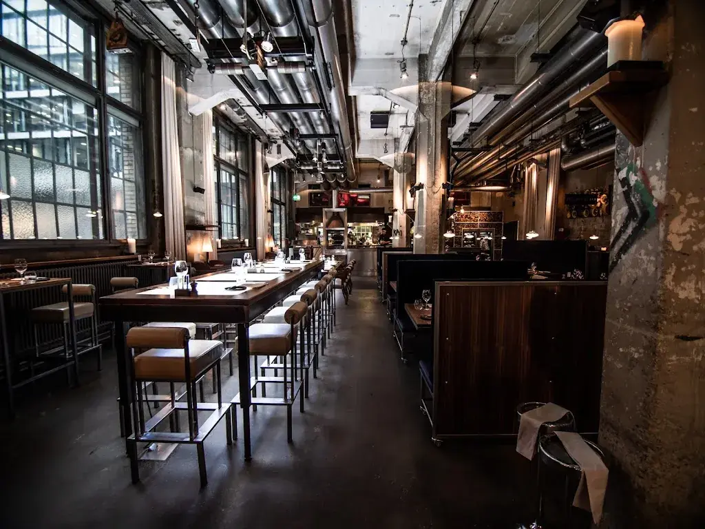 Rüsterei_Zürich_slider_image_1