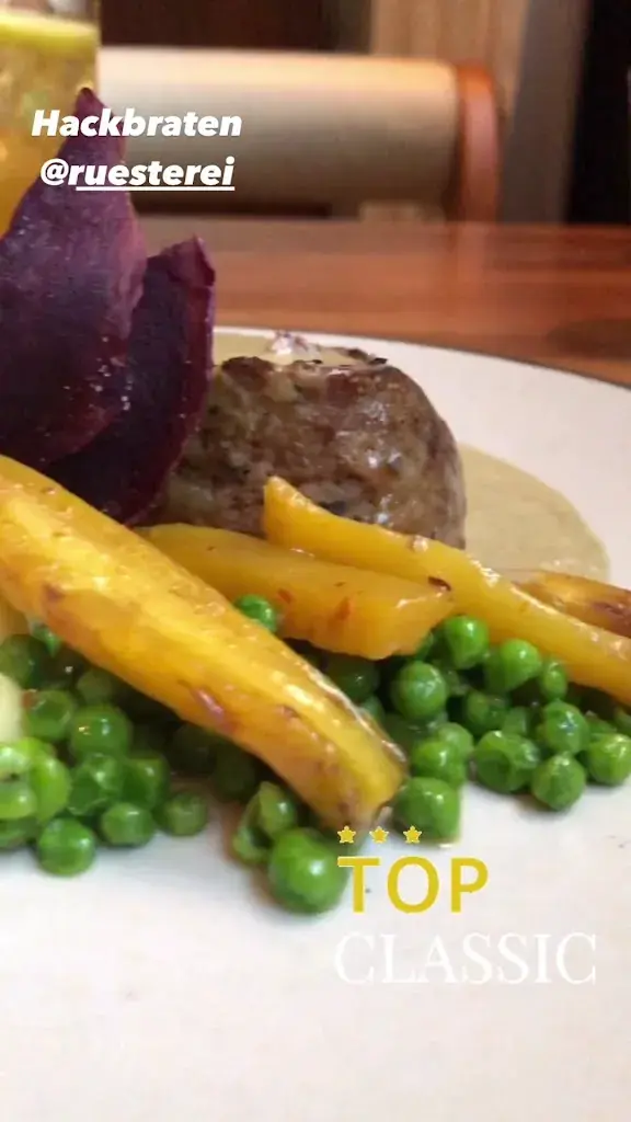 Rüsterei_Zürich_slider_image_2