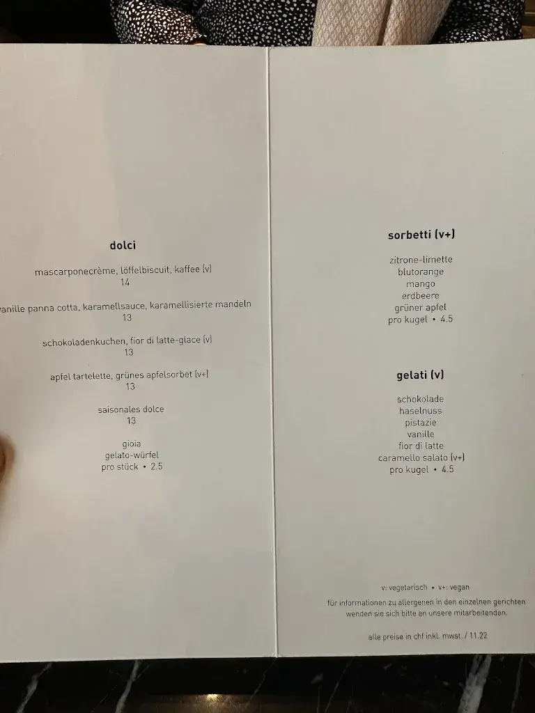 Menu_Più_Zürich_image_2