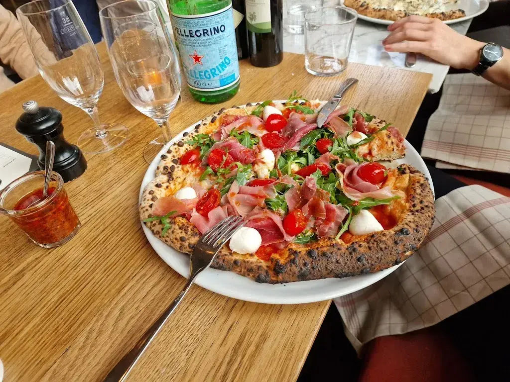 Menu_Più_Zürich_image_6