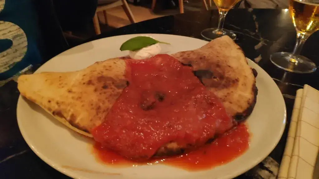 Menu_Più_Zürich_image_8