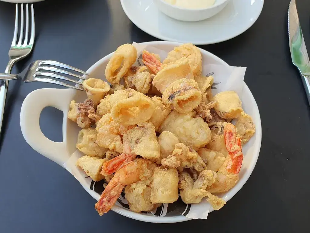 Menu_Più_Zürich_image_9