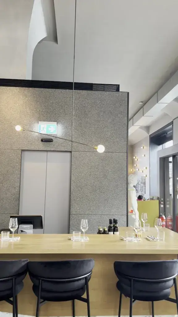 Più_Zürich_slider_image_2