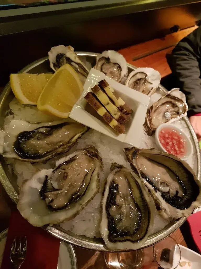 Menu_Jules Verne Panoramabar_Zürich_imagen_5