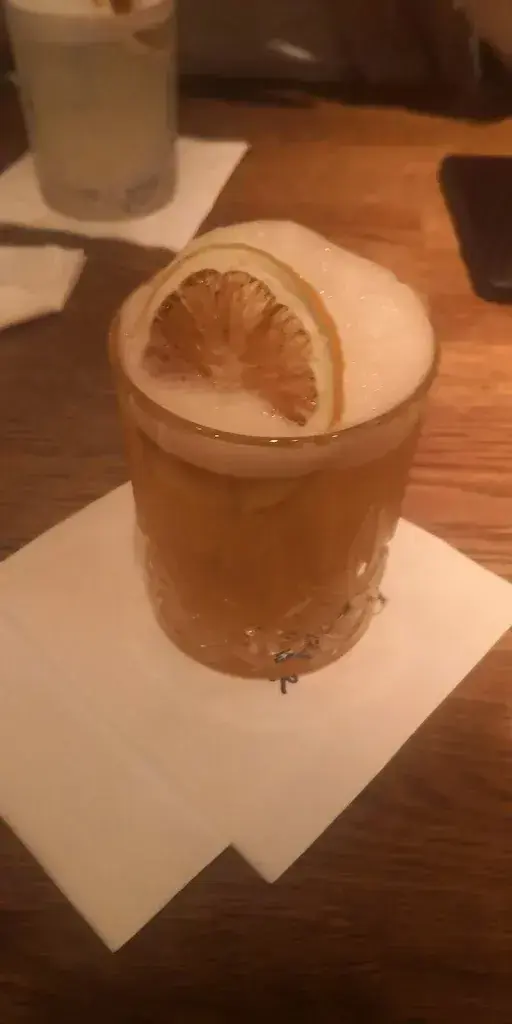 Menu_Jules Verne Panoramabar_Zürich_imagen_9