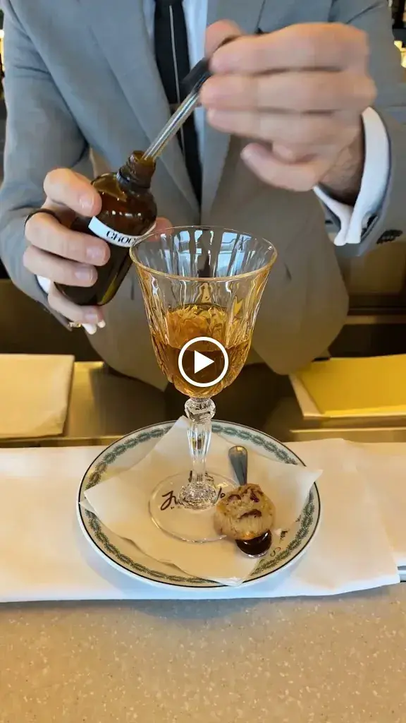 Jules Verne Panoramabar_Zürich_slider_image_2