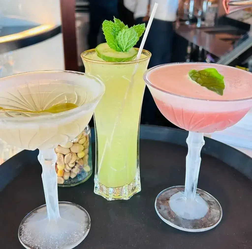 Jules Verne Panoramabar_Zürich_slider_image_3