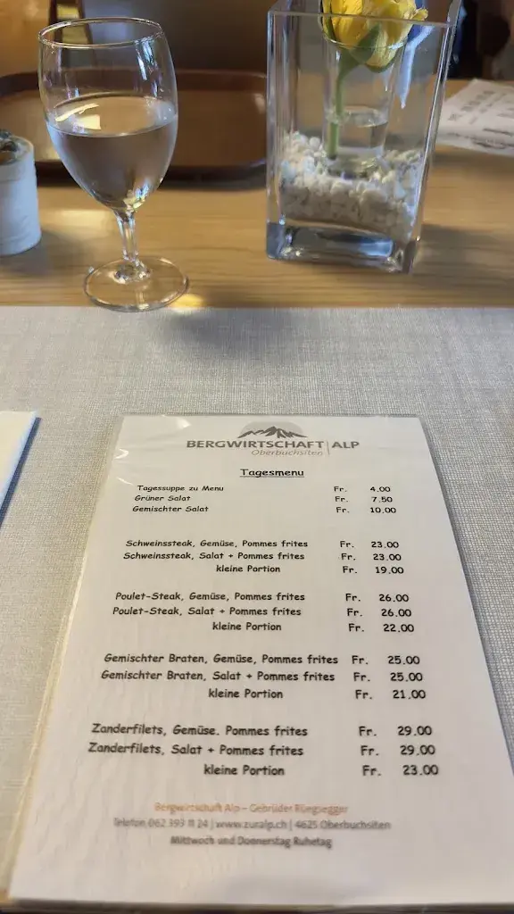 Menu_Restaurant zur Alp_Oberbuchsiten_image_2