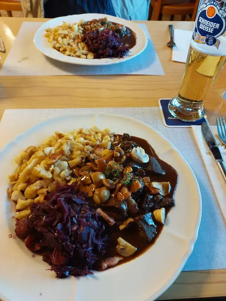 Menu_Restaurant zur Alp_Oberbuchsiten_image_3