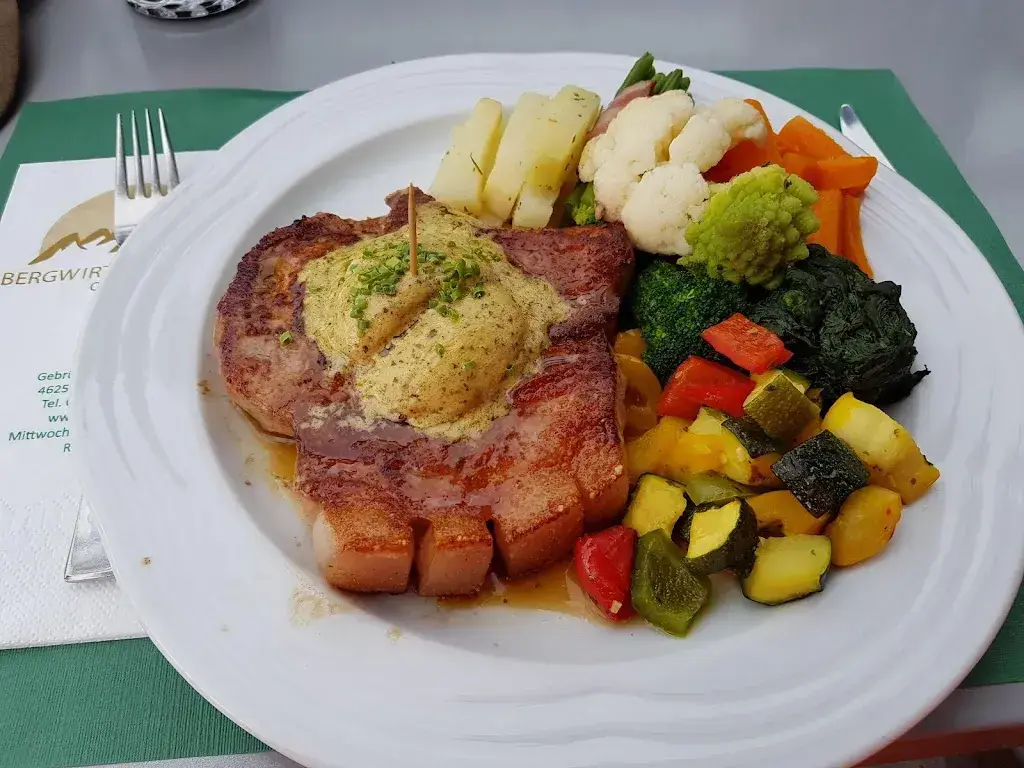 Menu_Restaurant zur Alp_Oberbuchsiten_image_4