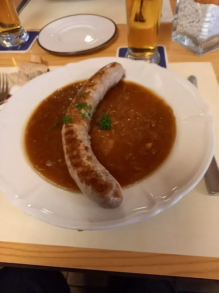 Menu_Restaurant zur Alp_Oberbuchsiten_image_5