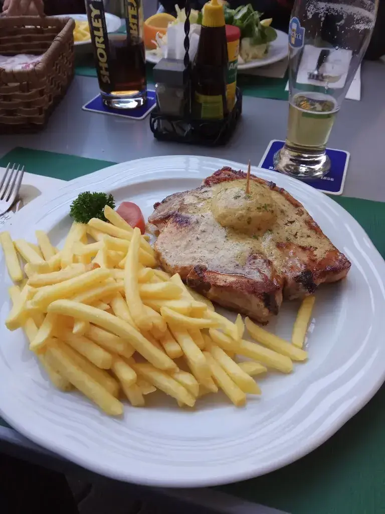 Menu_Restaurant zur Alp_Oberbuchsiten_image_6