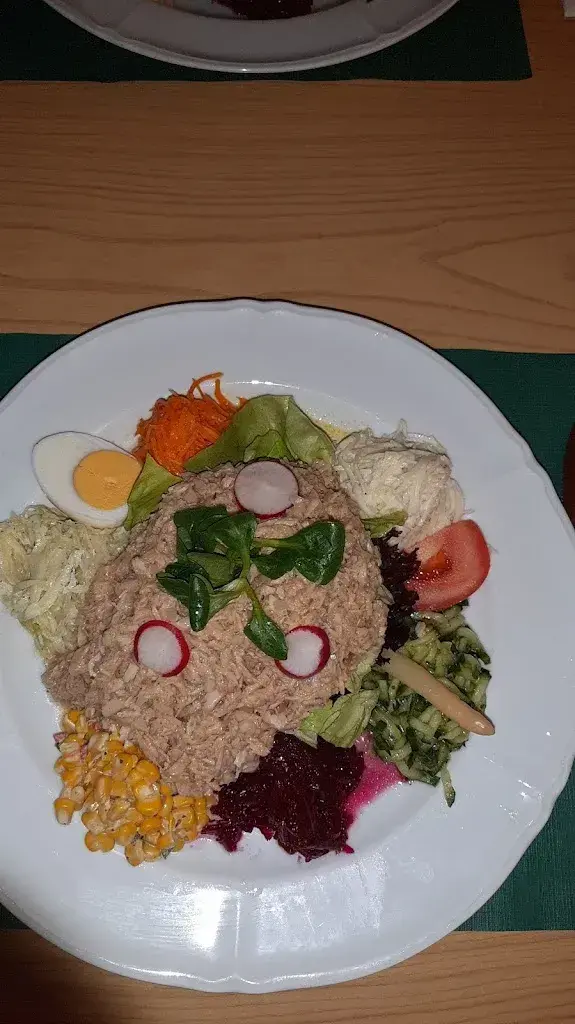 Menu_Restaurant zur Alp_Oberbuchsiten_image_7