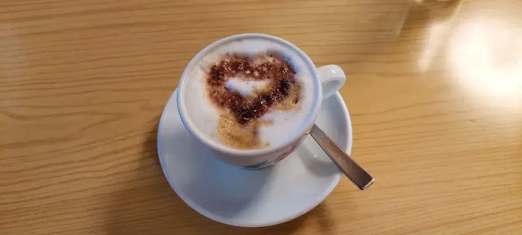 Menu_Restaurant zur Alp_Oberbuchsiten_image_8