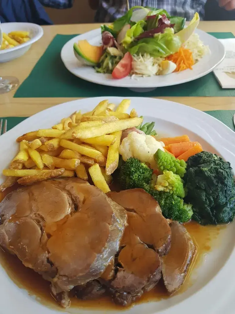 Menu_Restaurant zur Alp_Oberbuchsiten_image_9