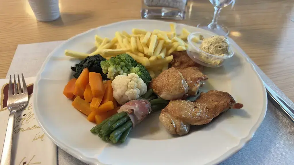 Restaurant zur Alp_Oberbuchsiten_slider_image_2