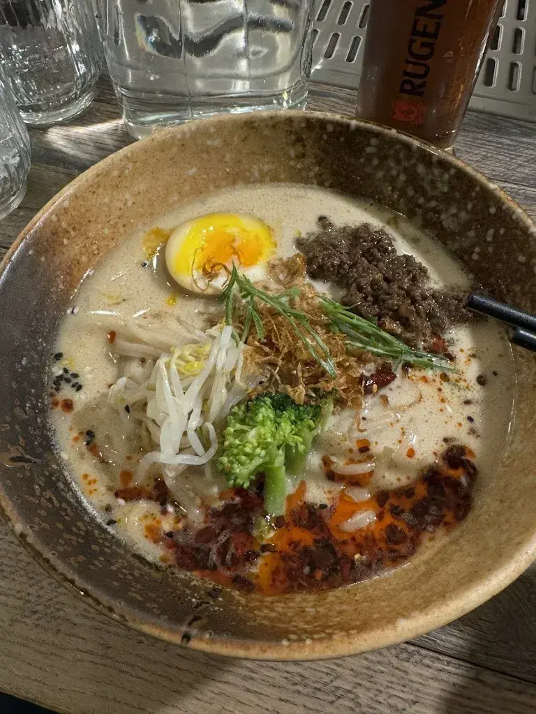 Menu_Mondo Mexican Bistro_Bern_image_3