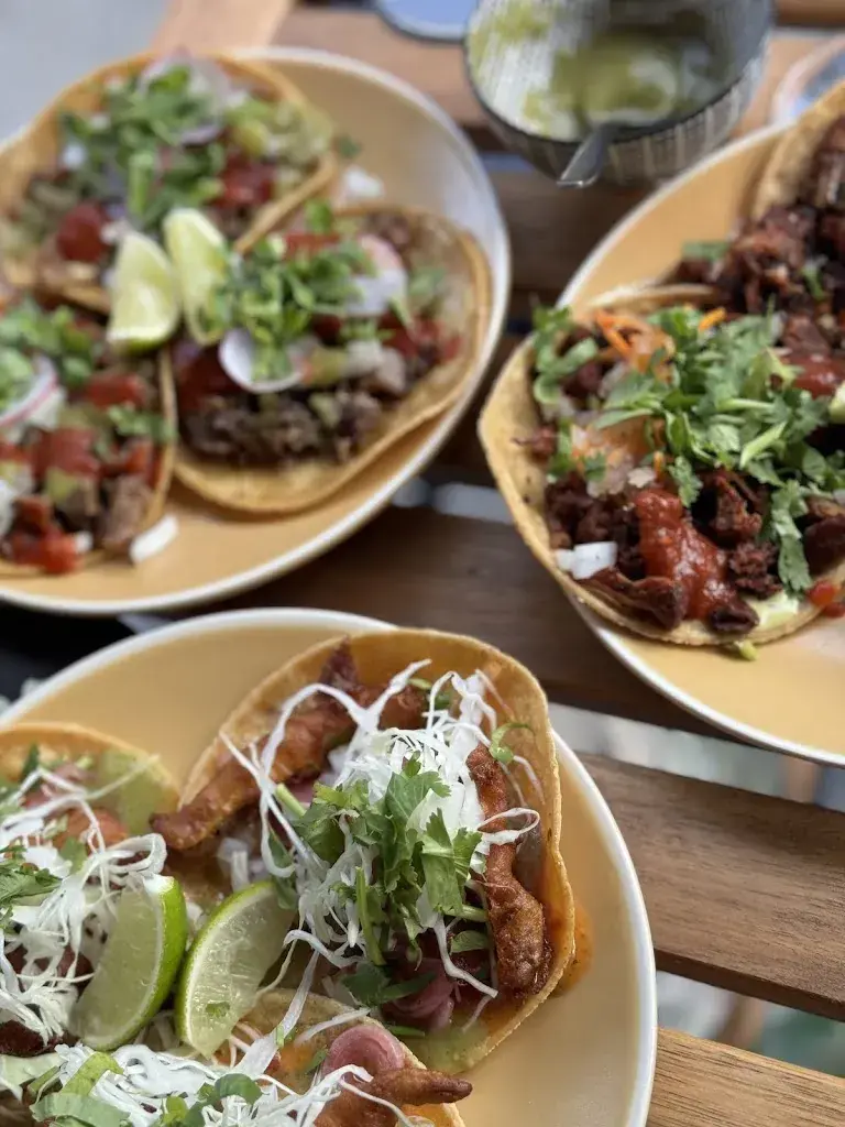 Menu_Mondo Mexican Bistro_Bern_image_4