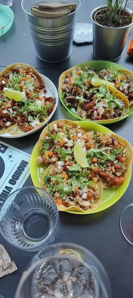 Menu_Mondo Mexican Bistro_Bern_image_6