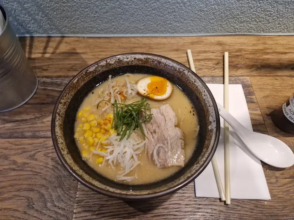 Menu_Mondo Mexican Bistro_Bern_image_7