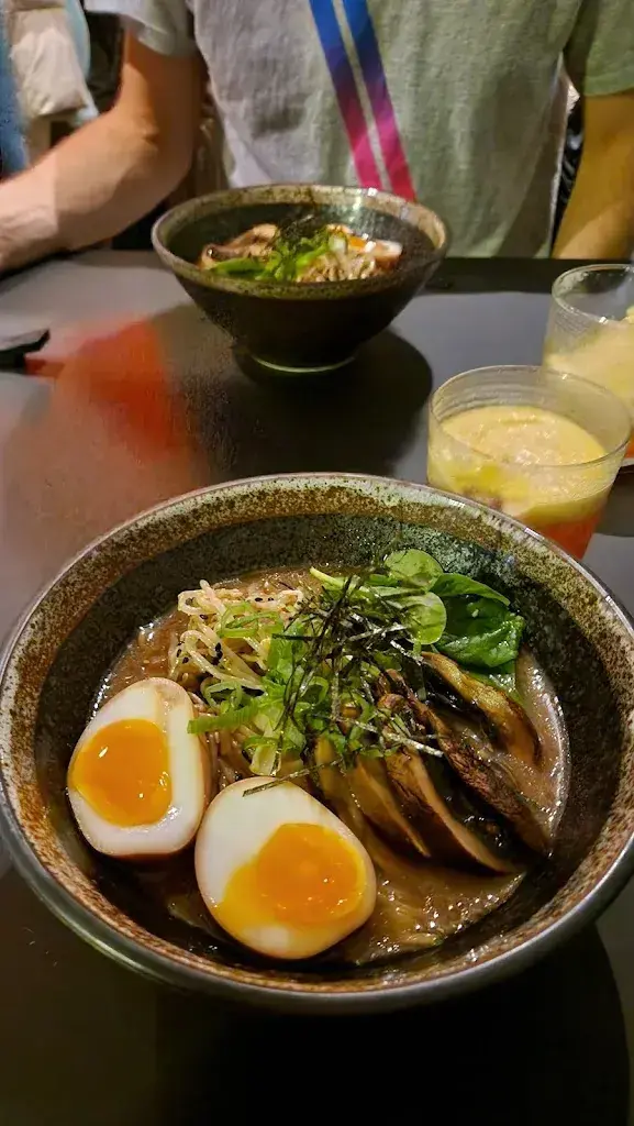 Menu_Mondo Mexican Bistro_Bern_image_8