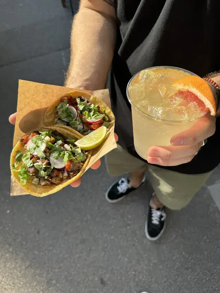 Menu_Mondo Mexican Bistro_Bern_image_9