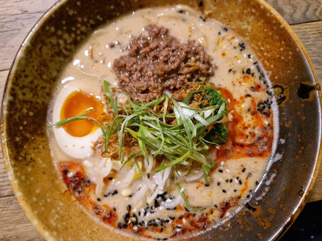 Maja Roncevic_Mondo Mexican Bistro_Bern_avis