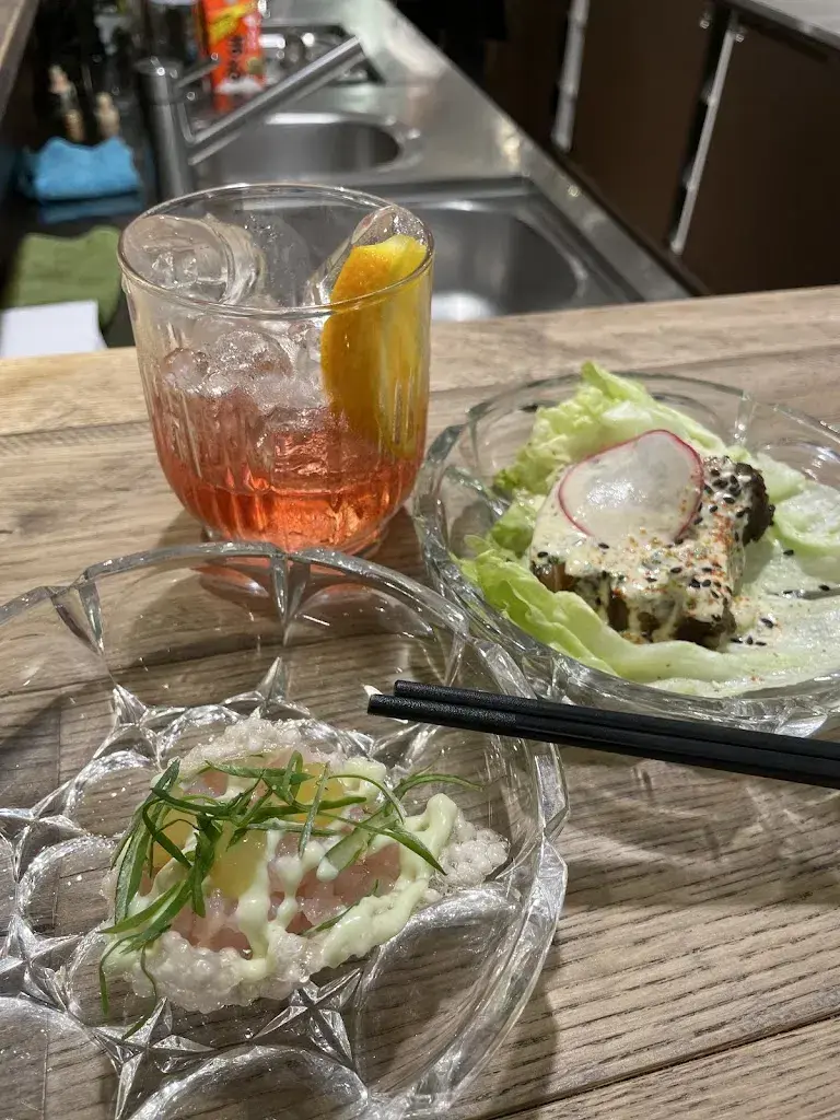 Jasmin Pichler_Mondo Mexican Bistro_Bern_avis