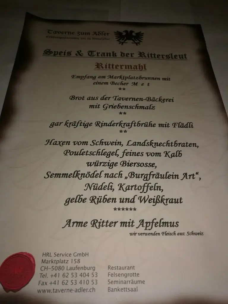 Menu_Chutz Oberbuchsiten_Oberbuchsiten_image_1