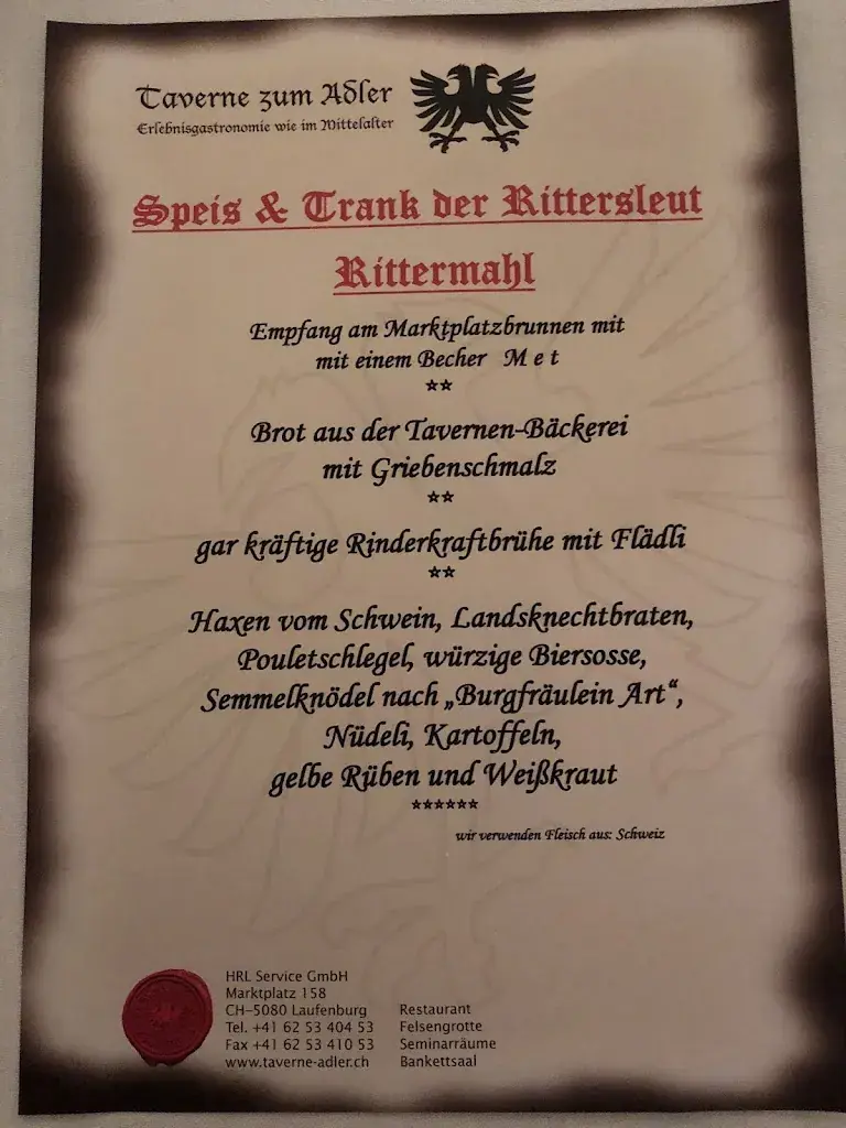 Menu_Chutz Oberbuchsiten_Oberbuchsiten_image_2