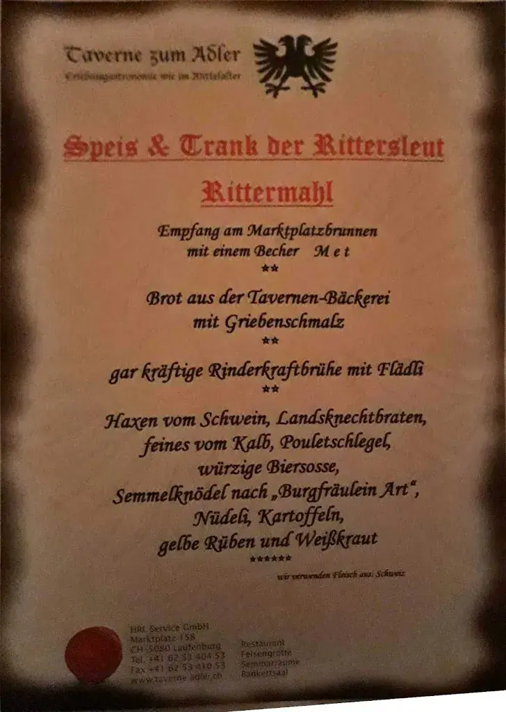 Menu_Chutz Oberbuchsiten_Oberbuchsiten_image_3