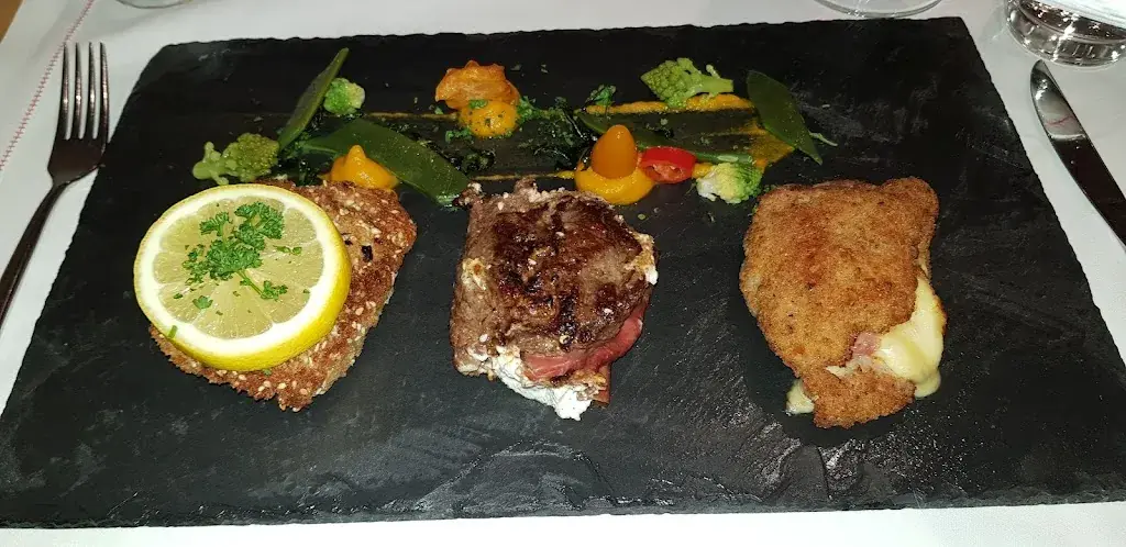 Menu_Chutz Oberbuchsiten_Oberbuchsiten_image_4