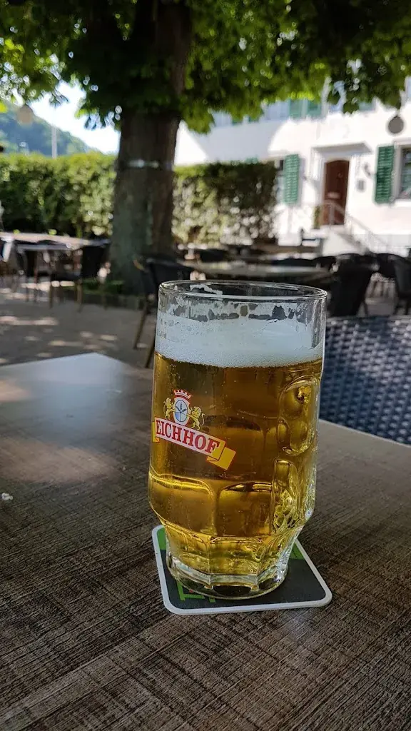 Menu_Chutz Oberbuchsiten_Oberbuchsiten_image_5