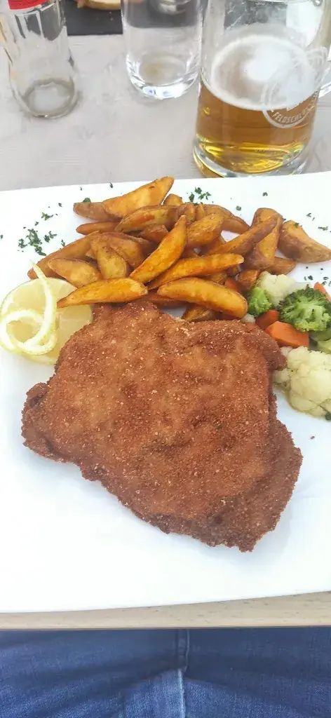 Menu_Chutz Oberbuchsiten_Oberbuchsiten_image_6