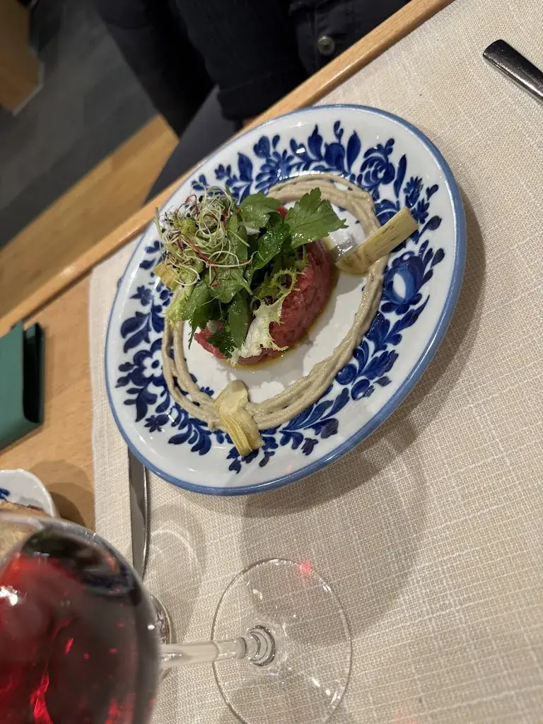 Menu_Chutz Oberbuchsiten_Oberbuchsiten_image_7