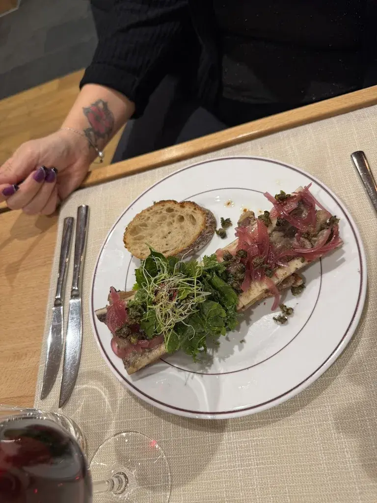 Menu_Chutz Oberbuchsiten_Oberbuchsiten_image_8