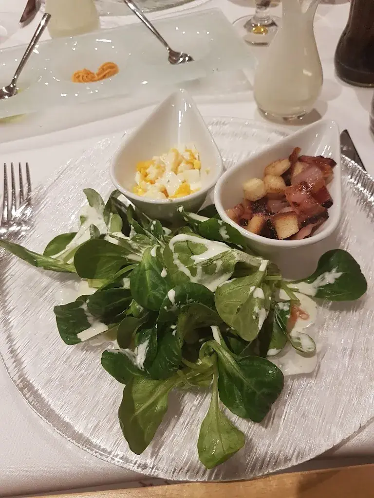 Menu_Chutz Oberbuchsiten_Oberbuchsiten_image_9