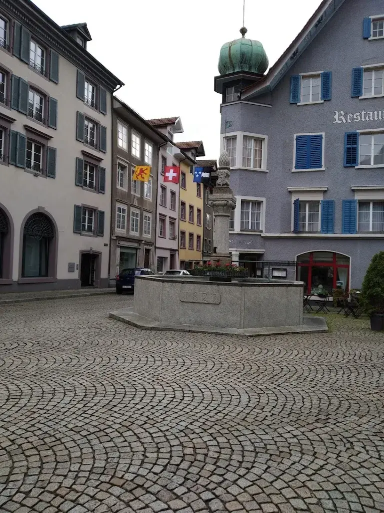 Prabhakaran A_Chutz Oberbuchsiten_Oberbuchsiten_review