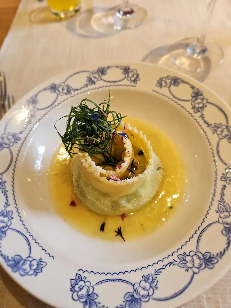 Chutz Oberbuchsiten_Oberbuchsiten_slider_image_2