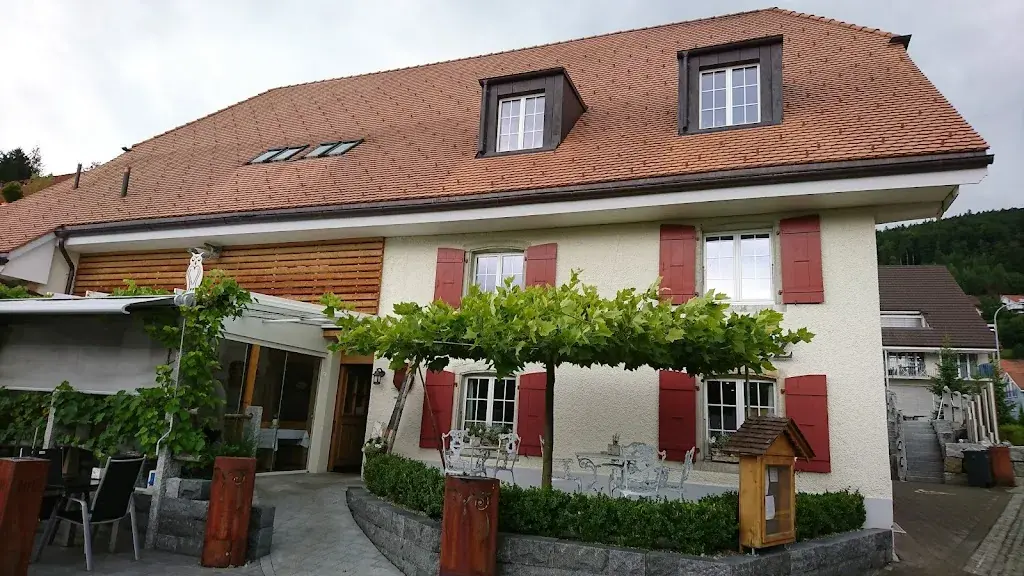 Chutz Oberbuchsiten_Oberbuchsiten_slider_image_3