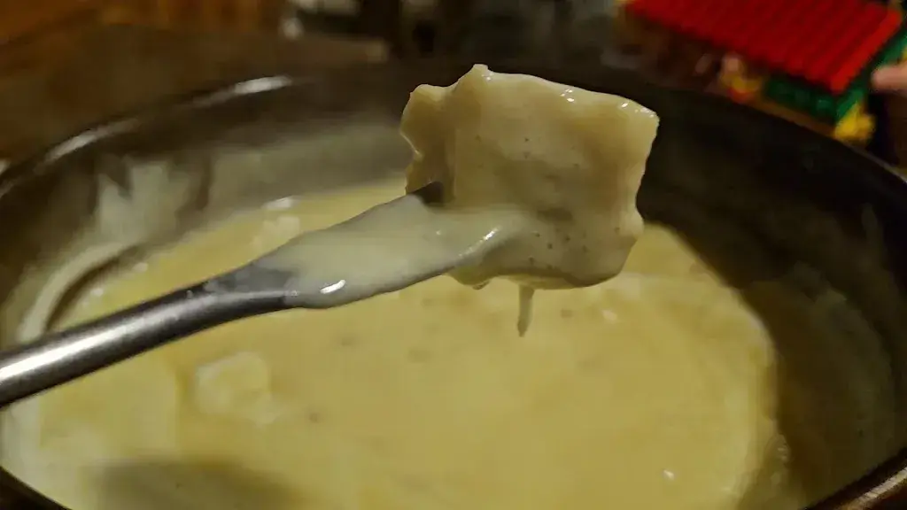 Restaurant Park_Gampel_slider_image_2