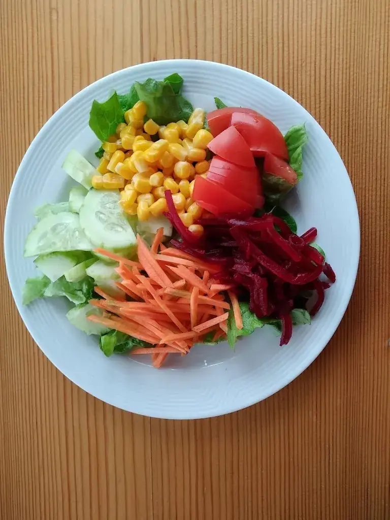 Menu_Frohe Aussicht_Niederbüren_immagine_3