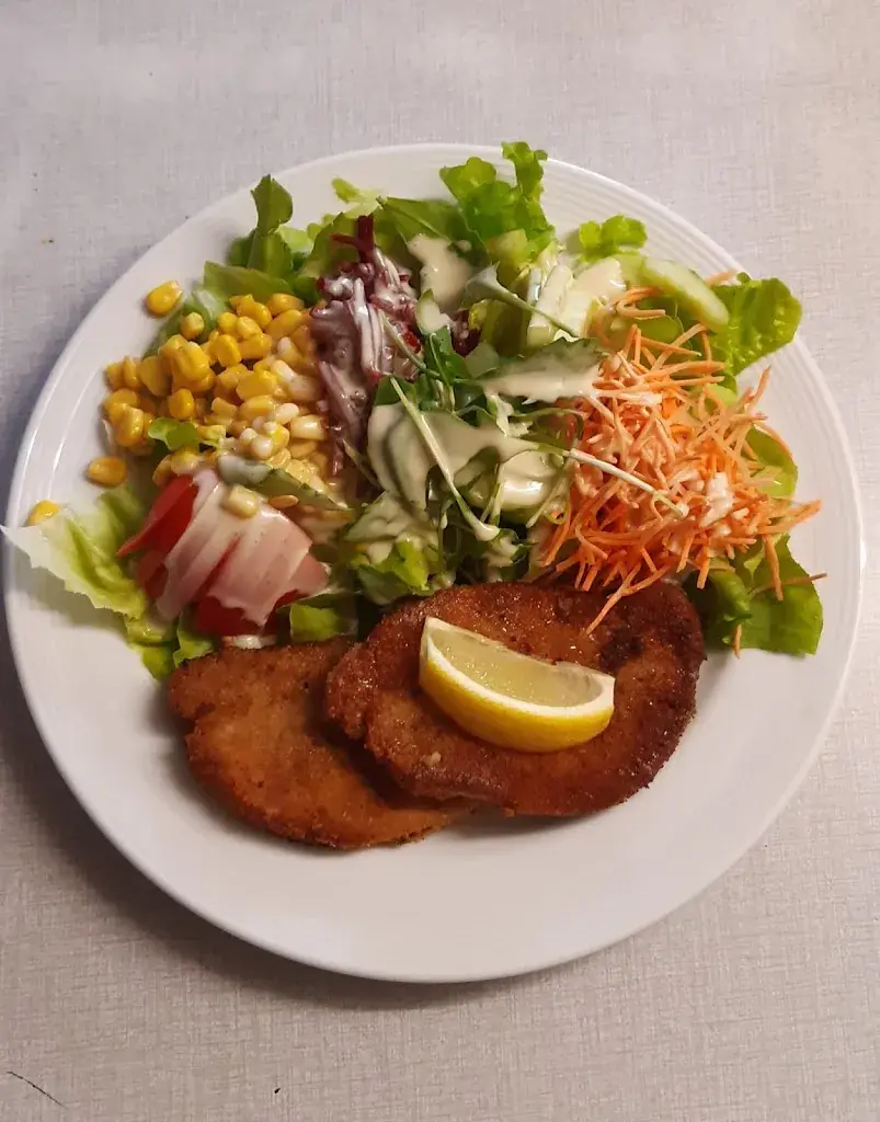 Menu_Frohe Aussicht_Niederbüren_immagine_4