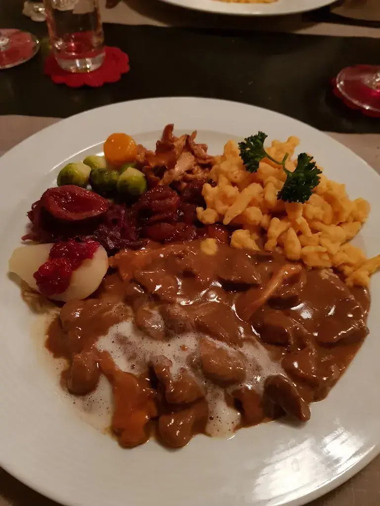 Zur alten Herberge_Niederbüren_menu_image_1