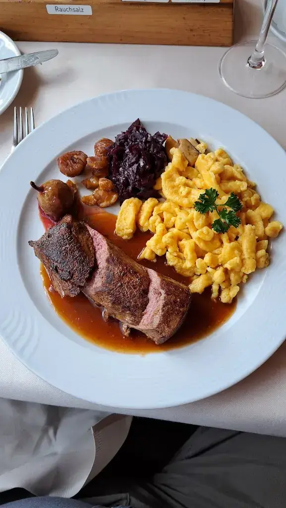 Menu_Zur alten Herberge_Niederbüren_image_2