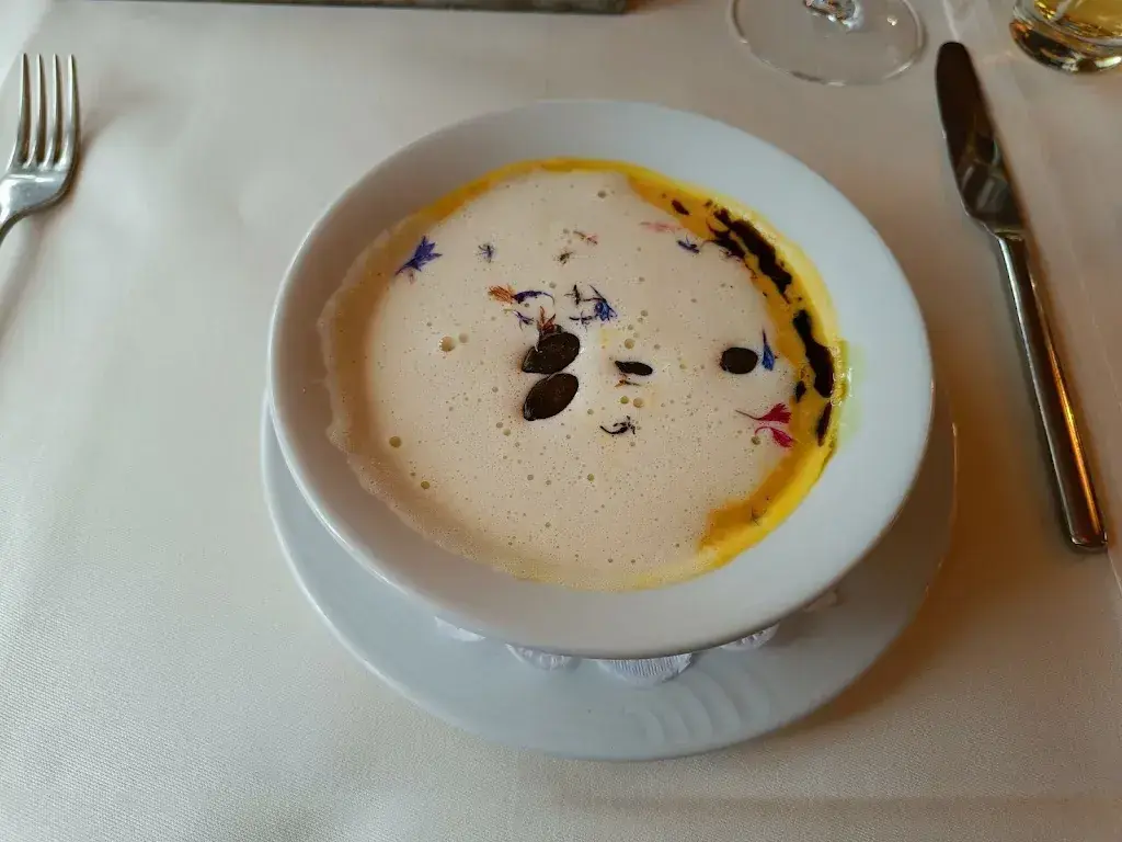 Menu_Zur alten Herberge_Niederbüren_image_3