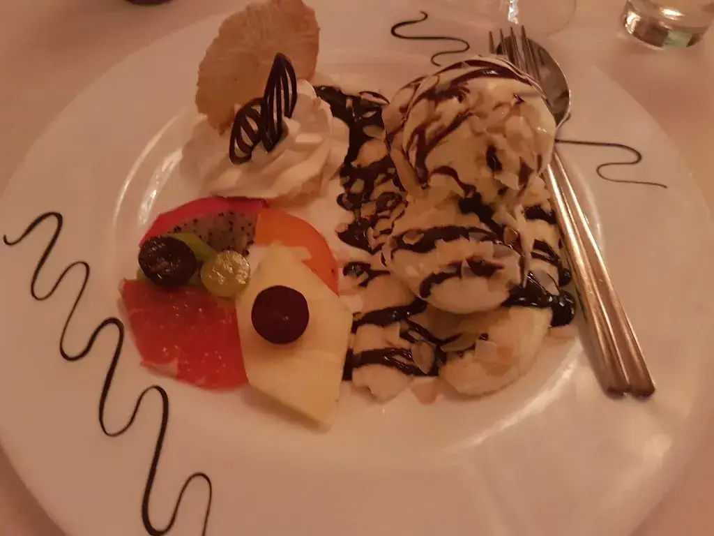 Menu_Zur alten Herberge_Niederbüren_image_4