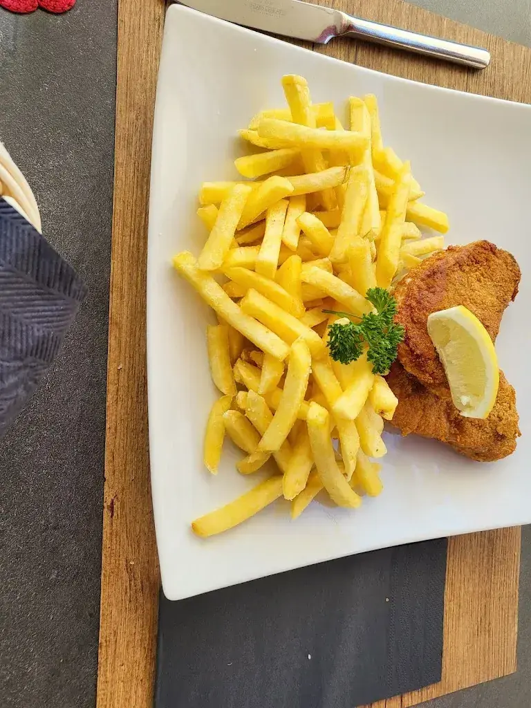 Menu_Zur alten Herberge_Niederbüren_image_5