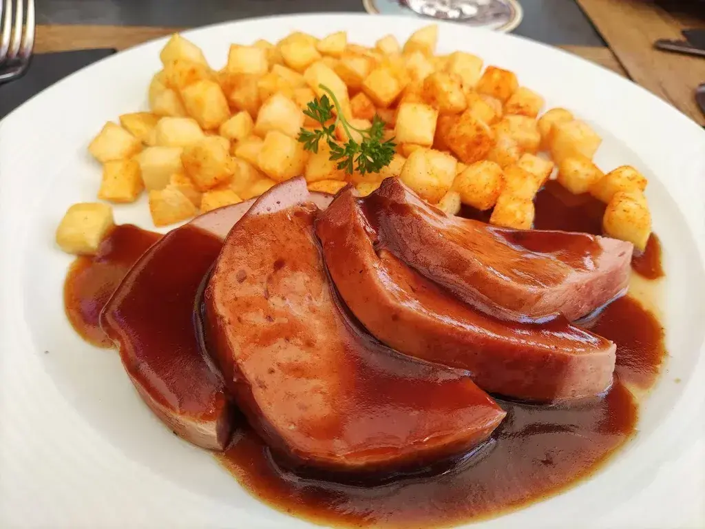 Menu_Zur alten Herberge_Niederbüren_image_6