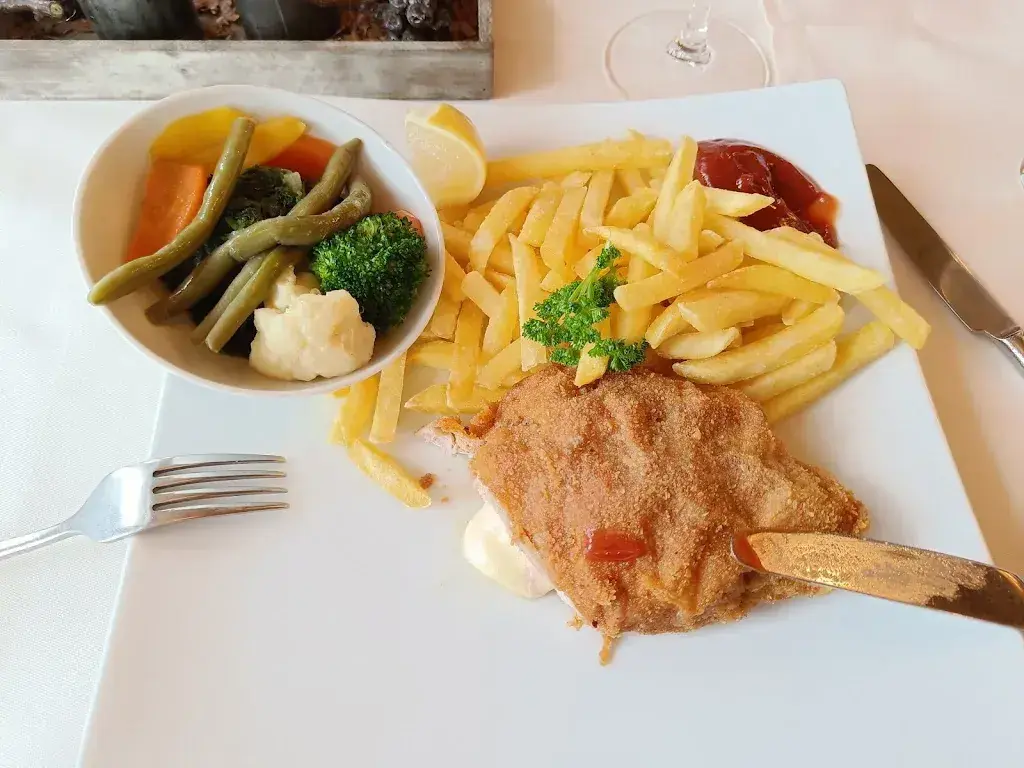 Menu_Zur alten Herberge_Niederbüren_image_7